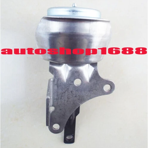 Привод GT1749V GT17 VNT 773270 5001S 55196859 93169106 Турбокомпрессор Для Opel Vectra C 1 9 CDTI 150HP Z19DTH