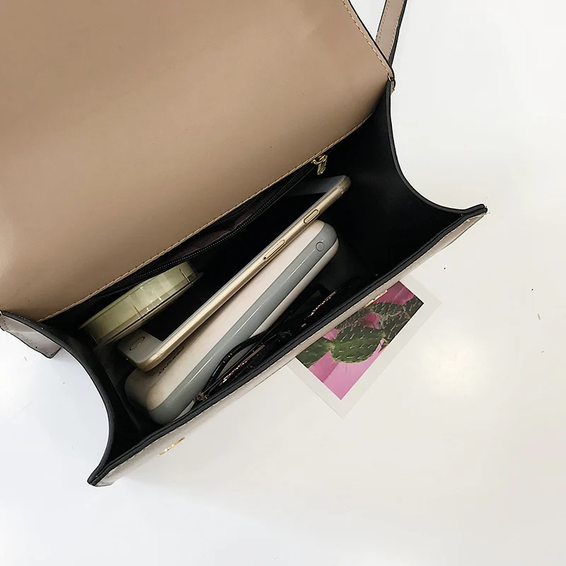 МОДНЫЕ Плеча Crossbody Сумки Роскошные Для женщин сумки дизайнер высокое качество Sac