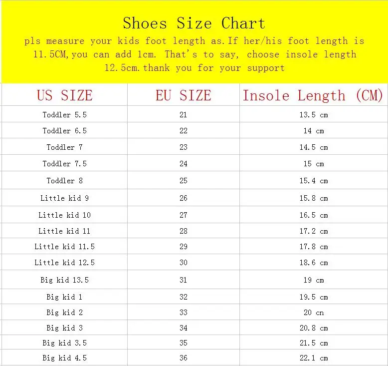 2021 New Fashion Children Sandals Shiny Sequins Glitter Shoes For Girls Spring Autumn Kids Princess Dance Party EU 21-36 | Детская