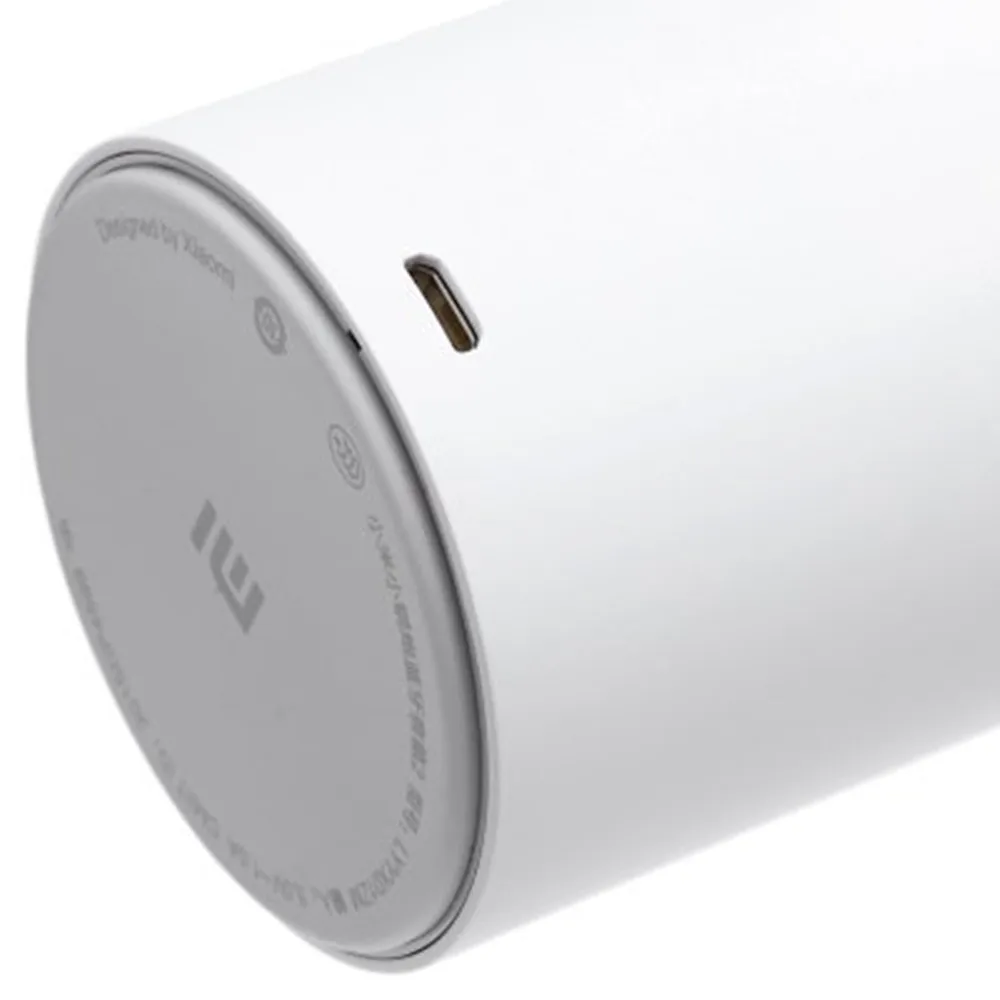 New Xiaomi Mi Bluetooth Speaker Wireless Audio Player 2 CH Stereo Mulfuntional Loudspeaker Built-in mic Support Hands-free Call |