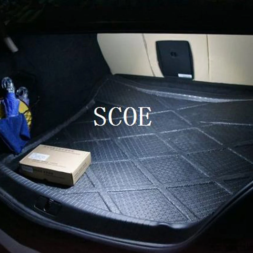 SCOE 21 шт. x набор светодиодных световых ламп для чтения BMW E39 5 серии 525i 528i 530i 540i M5 Sedan