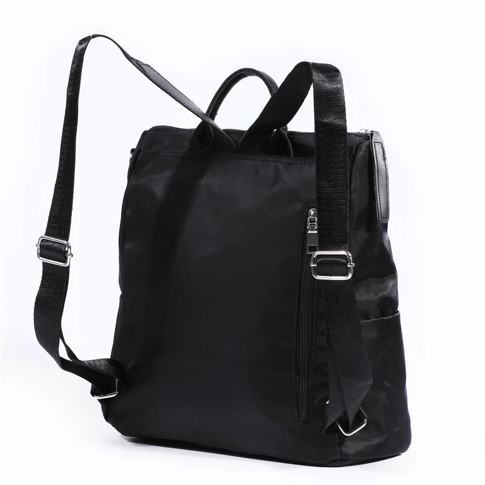Ipudis модные рюкзаки Повседневная сумка|backpack fashion|fashion backpackbackpack casual |
