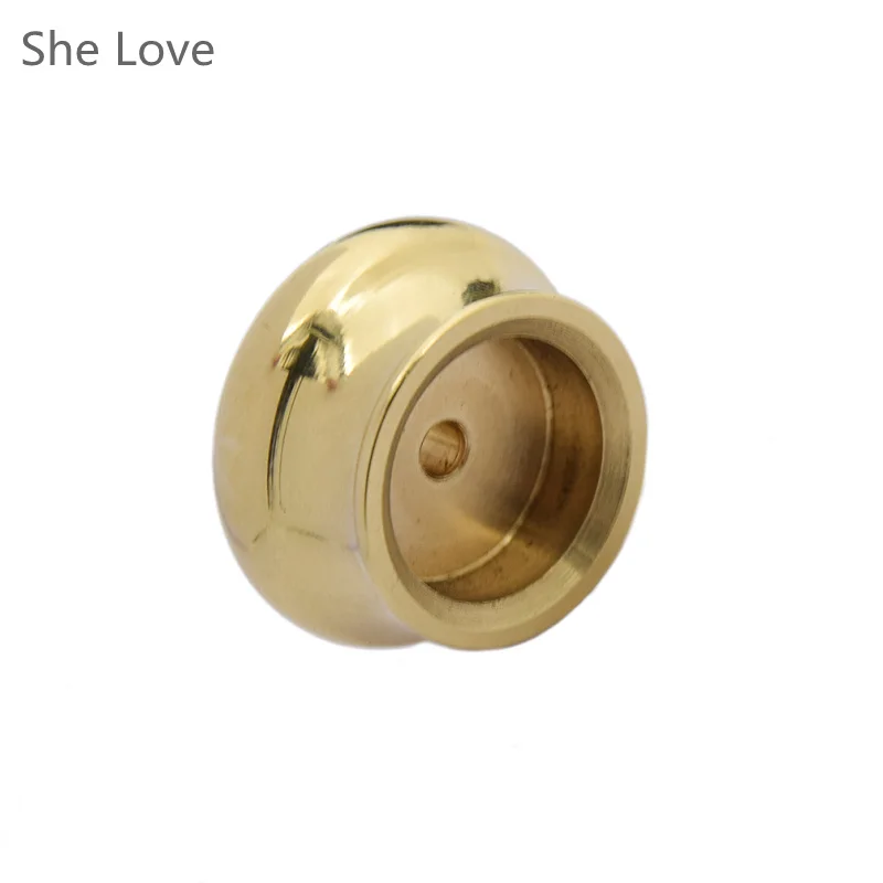 Латунная подставка для благовоний курильницы|incense burner|incense holderstick incense burner |