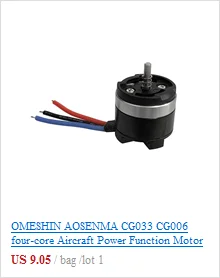 OMESHIN Защитная крышка для DJI Cynova Tello Quadcopter Drone полностью покрытая высокопрочная Защитная крышка