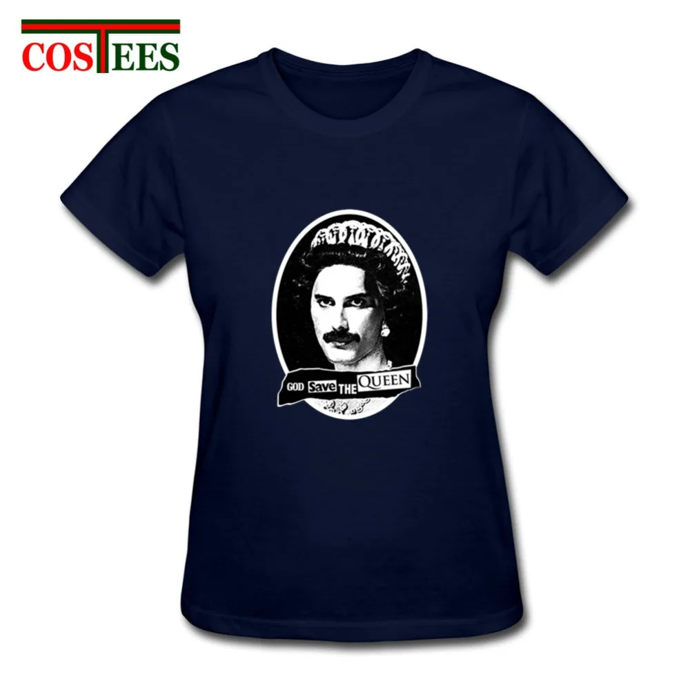 Camiseta/Новые модные забавные хлопковые топы для девочек футболка с короткими