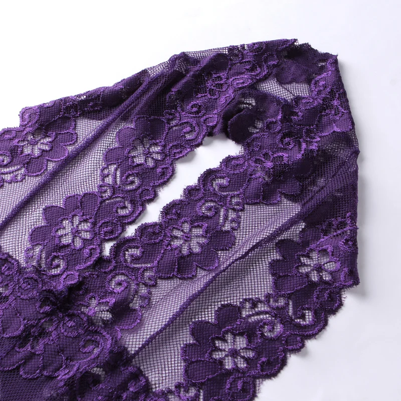 Сексуальное женское белье нижнее кукла для секса Товары Большие размеры Нижнее