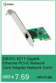 Мини USB 150 Мбит/с беспроводной LAN адаптер 802.11b WiFi 2dBi антенна портативная для дома и офиса беспроводная сетевая карта Прямая поставка