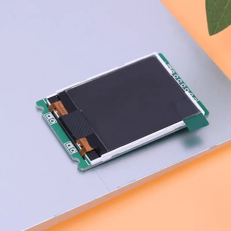 Поступление GM328 многофункциональный прибор для проверки транзисторов lcd цифровая частота измерения PWM квадратный волновой инструмент «сделай сам»; Наборы 160X128