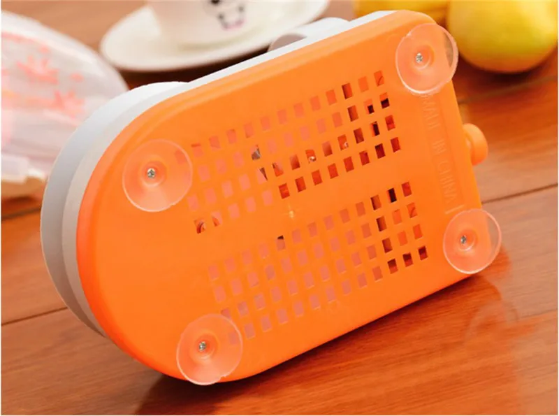 Автоматическая Овощечистка Apple Peelers 2016 креативная Складная из нержавеющей стали