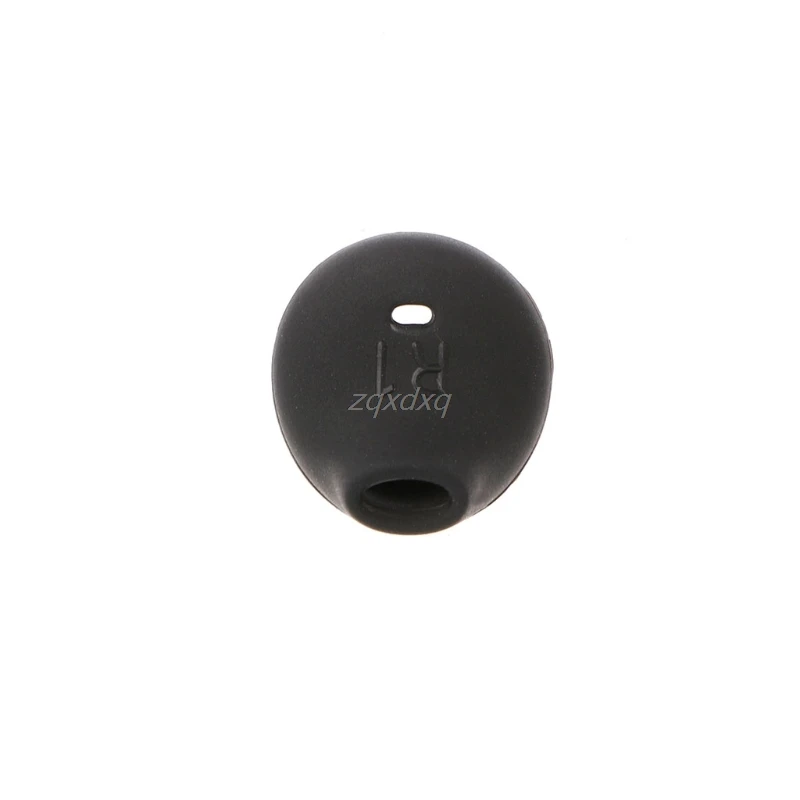 

10Pcs/5 Pairs Silicone Ear Tip Earpads Ear Caps With Storage Box For Samsung S6 S7 edge G9250 G9200 Earphone Electronics Stocks