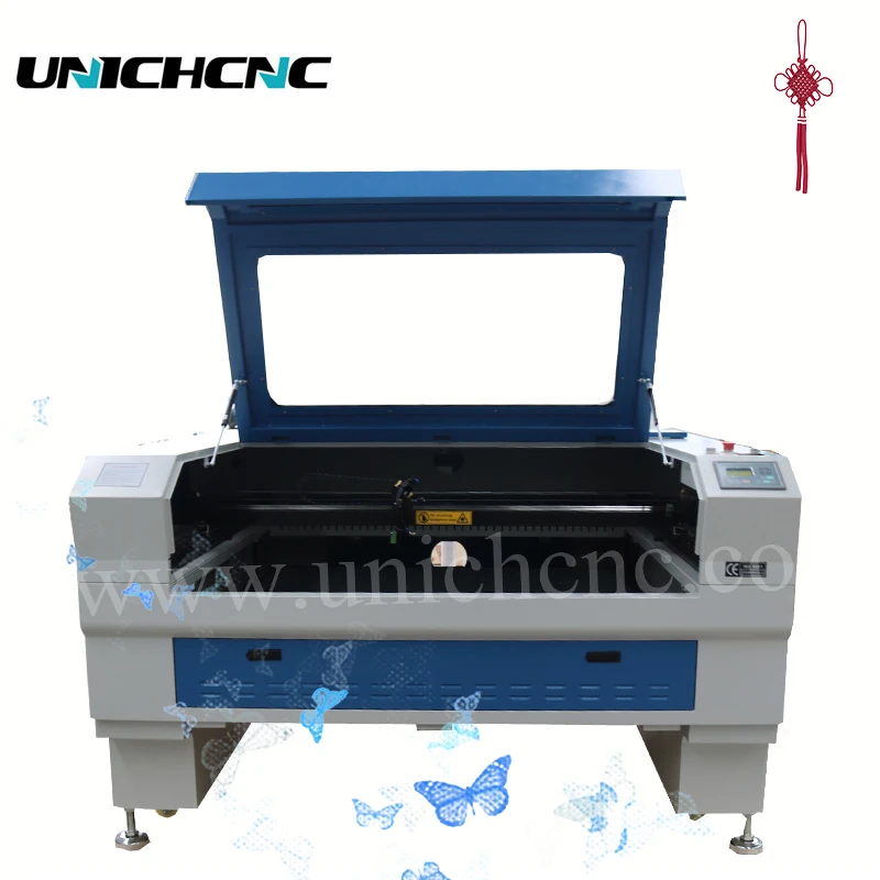 Домашний лазерной резки дешевые гравировка машины цена|machine machine|machine cuttinghomemade laser