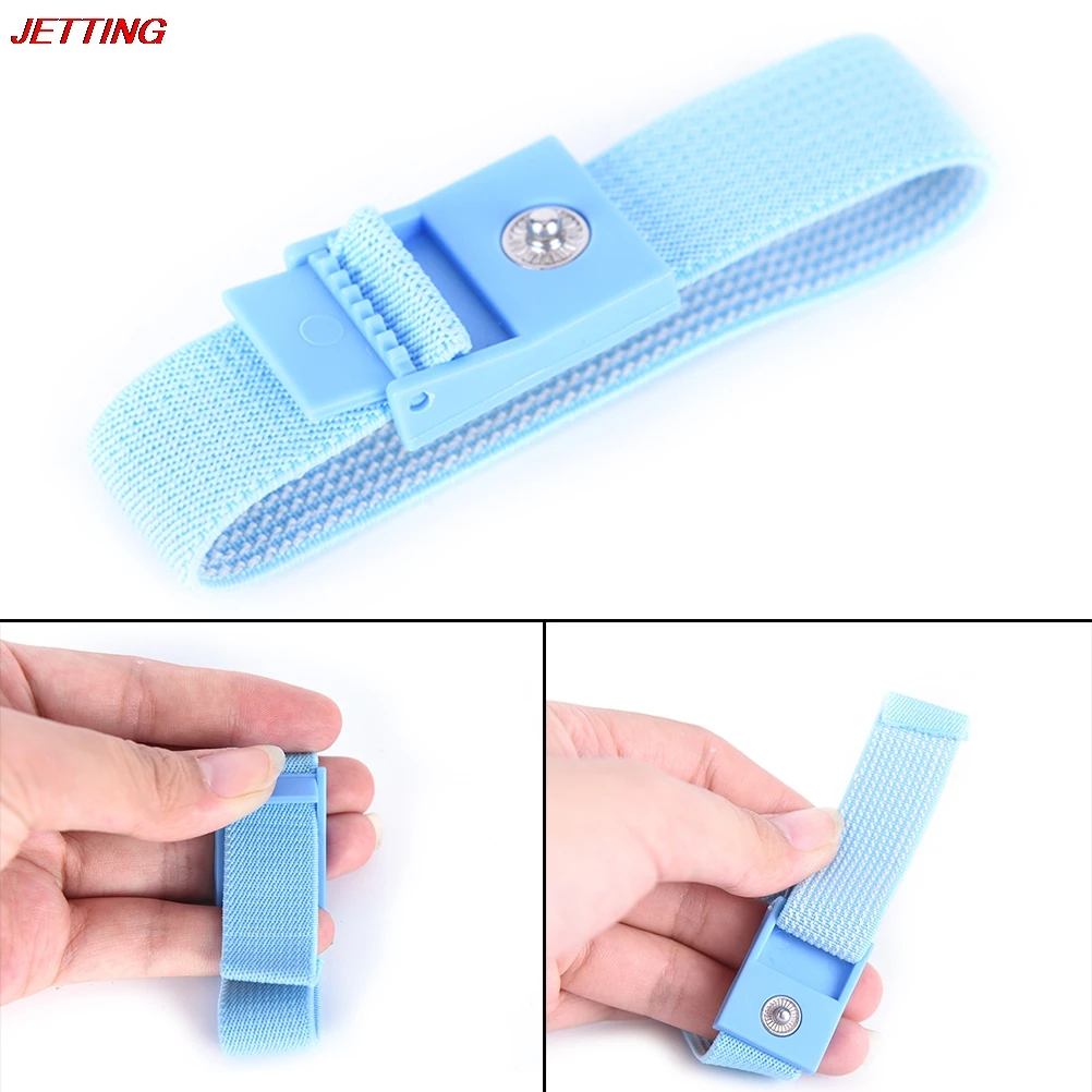 2 шт. ремень с электрошоком для увеличения пениса|Вакуумные и гидропомпы| |