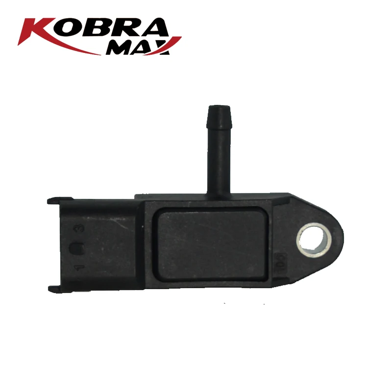Датчик давления для Nissan Dacia Duster Logan Sandero 1 5 dCi Interstar Box Renault Twingo 223657266R|Датчик ABS| |