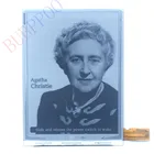 100% Оригинальный ED060SC7(LF)C1 E-ink ЖК-дисплей для Amazon Kindle 3 k3 электронная книга бесплатная доставка