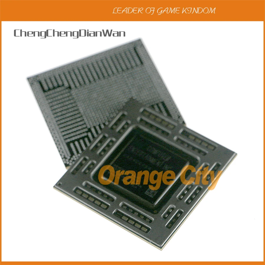 Оригинальный 100% протестированный очень хороший чипсет CXD90026G BGA с шариками для PS4