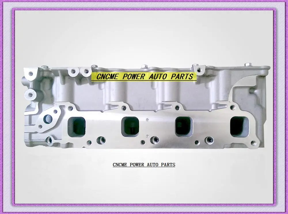 908 609 ZD30 7485120695 L Задняя панель для Nissan Cabstar 11039MA70A 11039VZ20A 11039VZ20B 7421011214|complete cylinder head|cylinder