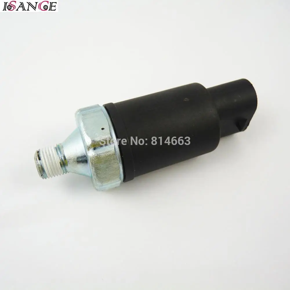 Новый переключатель давления масла двигателя PS284 1S6664 PS271 для Dodge Dakota Jeep Grand Cherokee