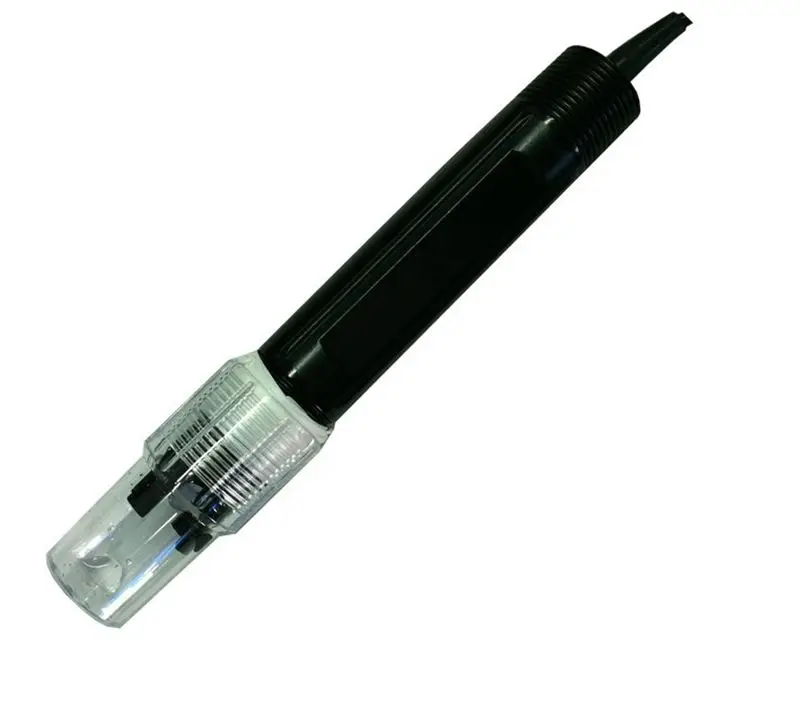 Профессиональный индустриальный ORP электрод 5 м фотоph зонд для уменьшения