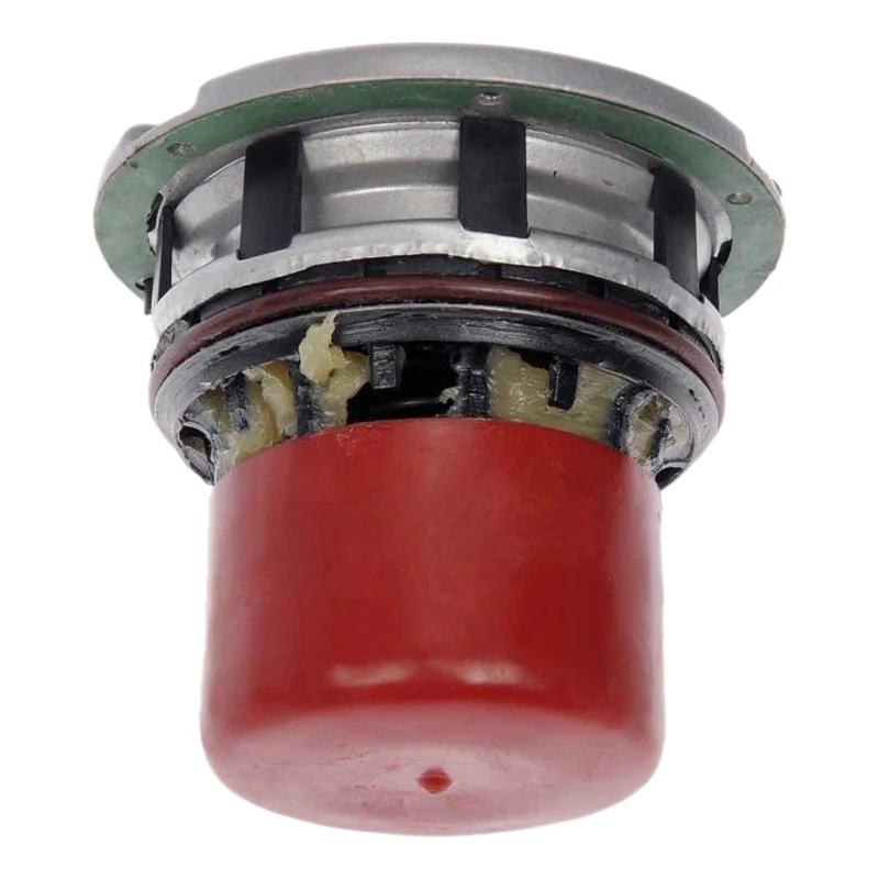 For Ford F250 F350 F450 2005-2016 Super Duty Manual Locking Hub Front Ac3Z3B396A | Автомобили и мотоциклы