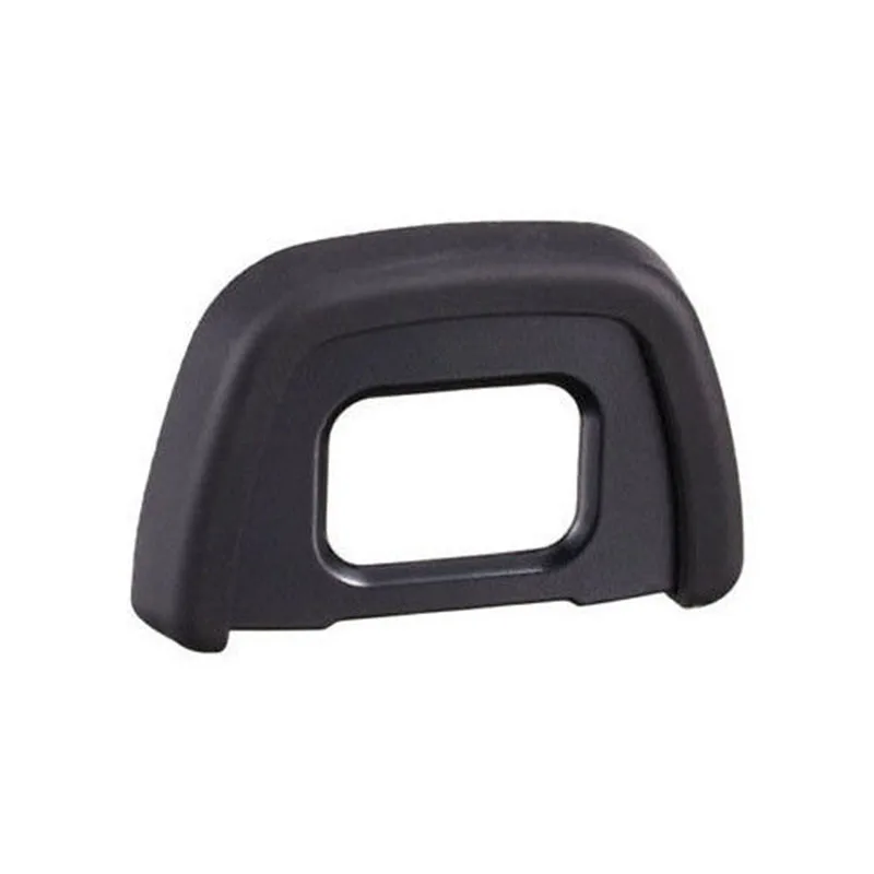 Eyecup eyefinder Foleto окуляр для камеры NIKON DSLR D3300 D3200 D5300 D5500 d5000 с функцией видоискателя