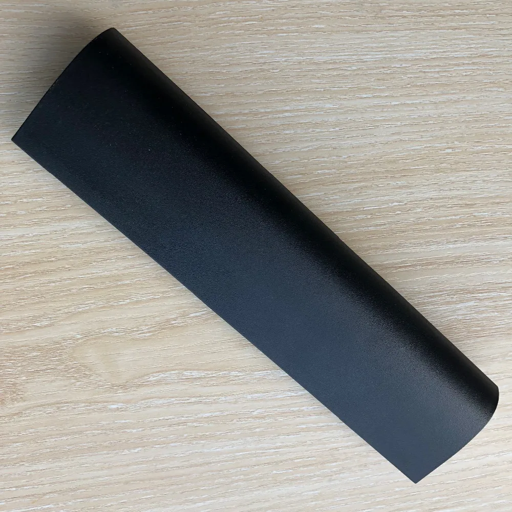 Аккумулятор для ноутбука HP Mini 5200 мАч 110 4000 210 3000 Pavilion 646657 251 A2Q96AA 646757 001 646755 001|battery for