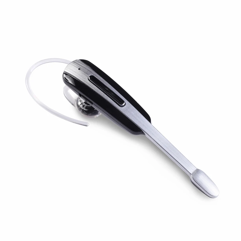 M. uruoi Bluetooth Беспроводные наушники для автомобиля гарнитура настоящие