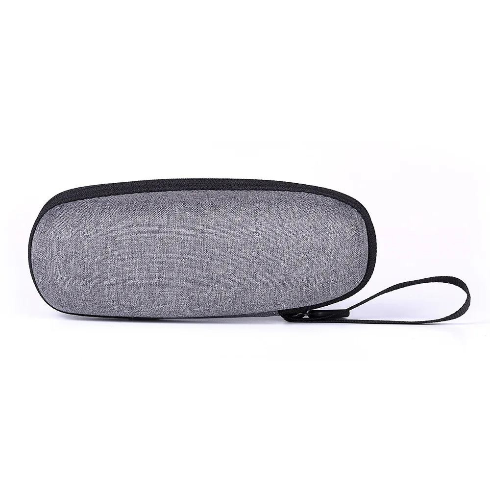 BalleenShiny для Philips зубы ирригатор полости рта сумка хранения EVA Органайзер HX8331 8431 8401