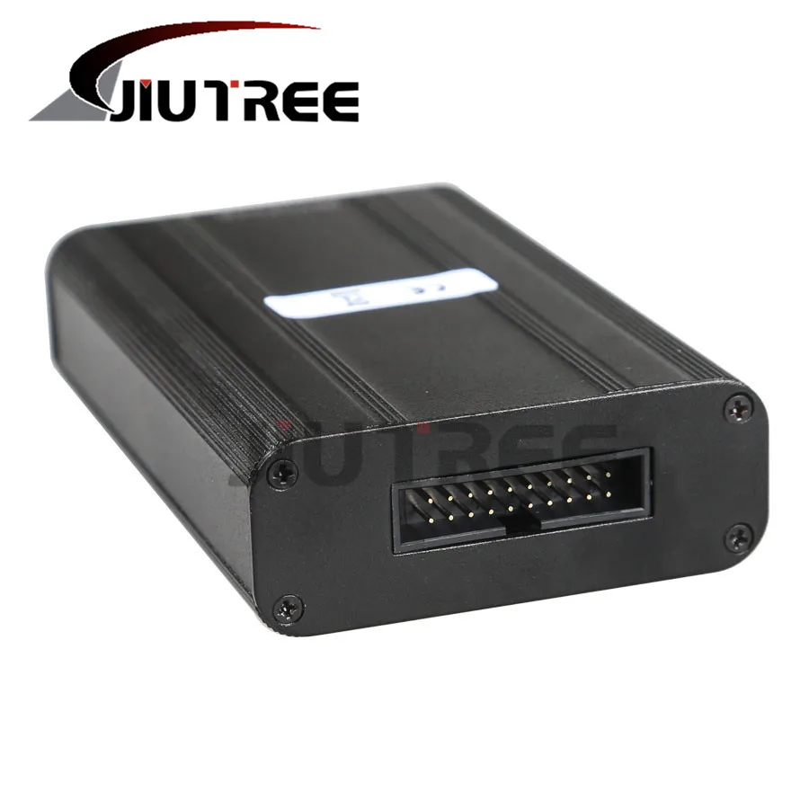 CG100 PROG III 3 Airbag Restore CG 100 Renesas инструмент для установки подушки безопасности со всеми функциями Renesas SRS standard/полнофункциональная версия