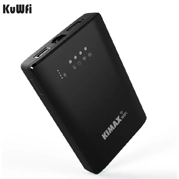 USB 3 0 2 5 ''дюймовый Sata Мощность банк 4000mh футляр для внешнего накопителя hdd ТБ
