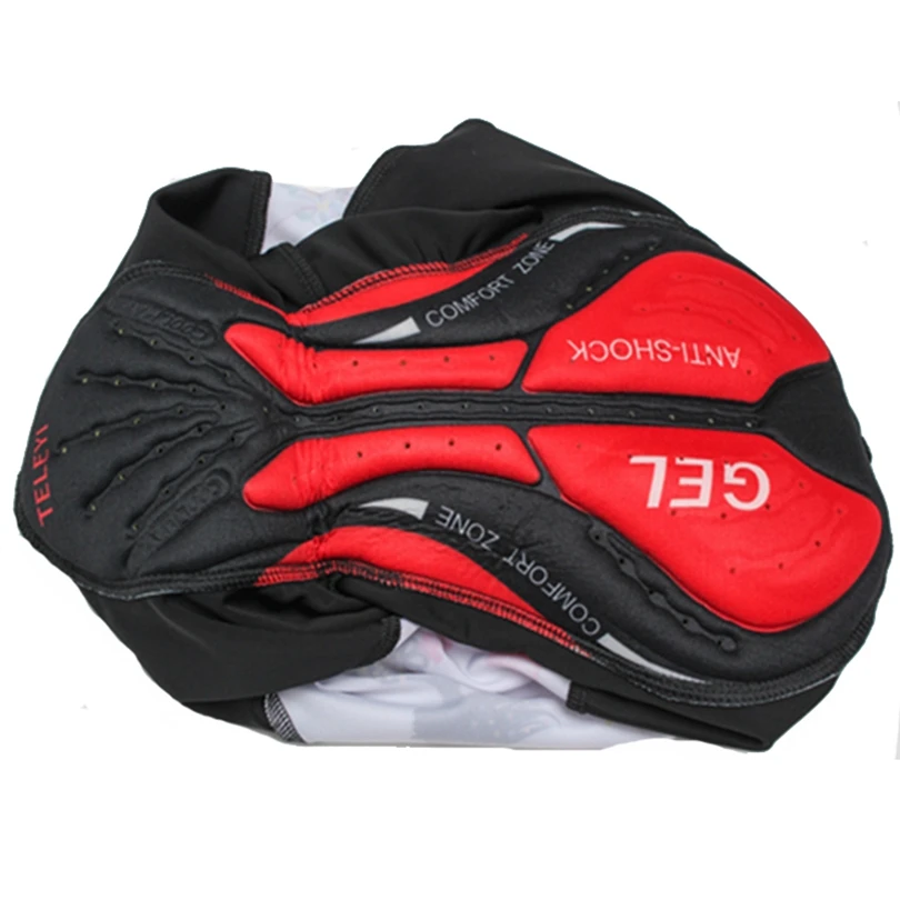 Женская одежда TELEYI Team PRO Ropa Ciclismo комплект для велоспорта девочек костюм из джерси