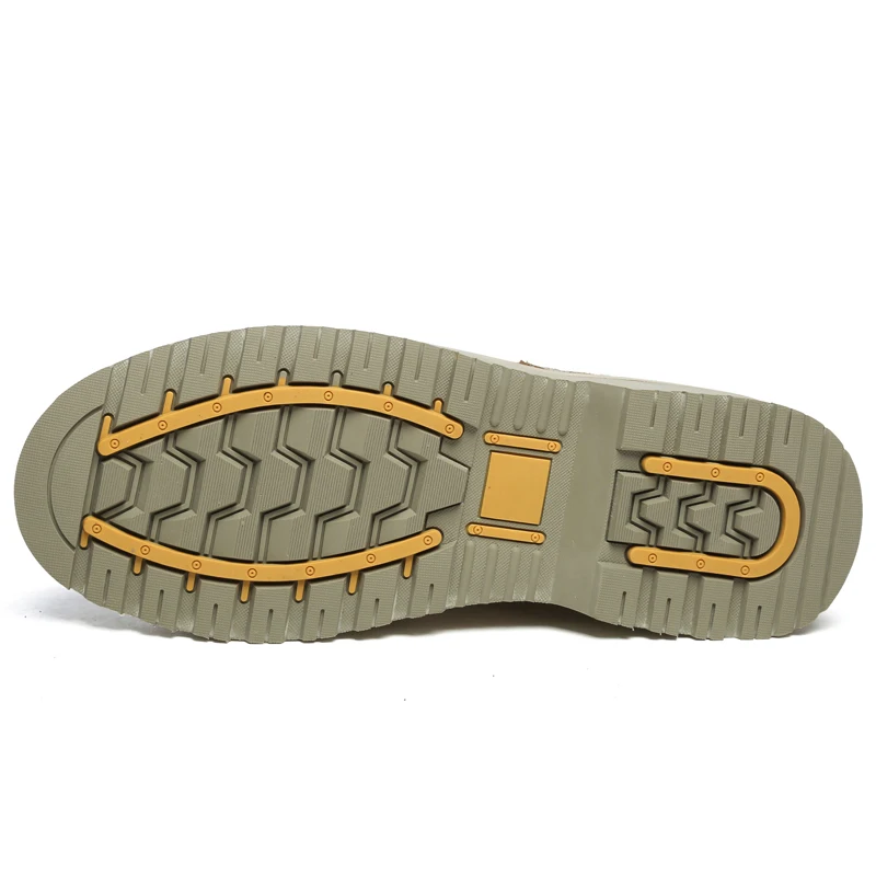 Зима/Осень Для мужчин Высококачественная брендовая одежда военные кожаные