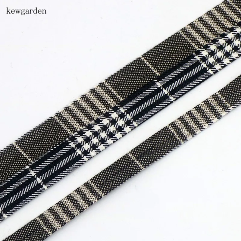 Kewgarden 2 &quot1&quot 3/8 &quotсетчатая ткань для многослойной одежды искусственная с бантом