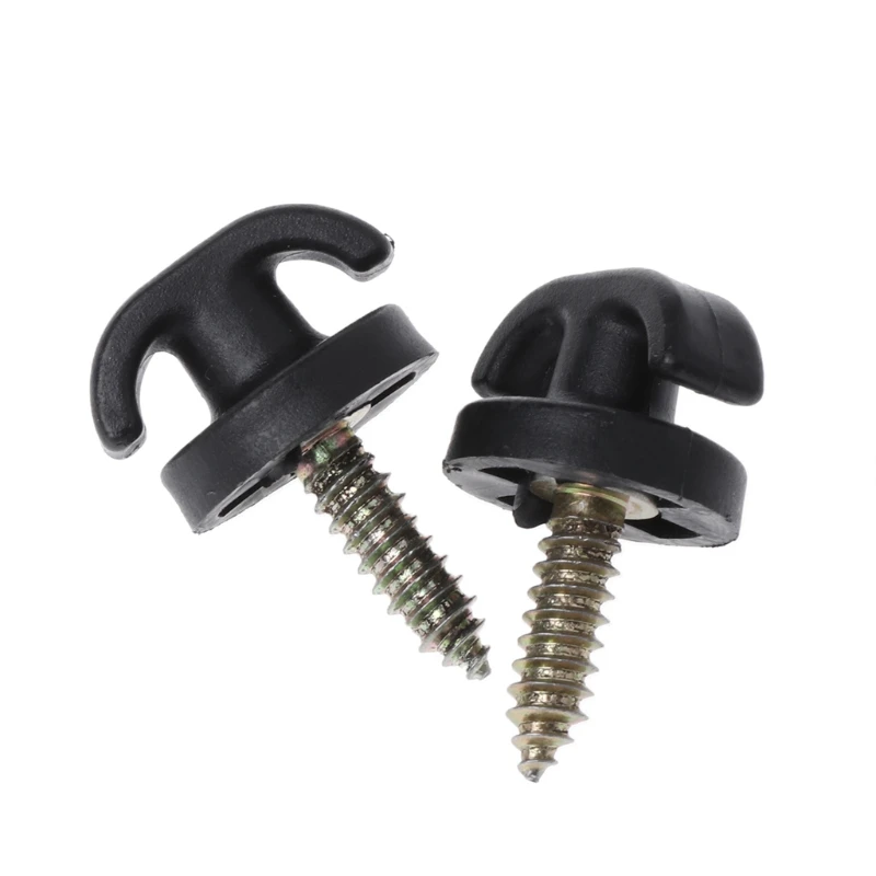 2 шт. Универсальный Автомобильный задний багажник-конверт | Автомобили и