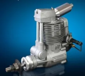 ASP 4 тактный нитро FS70AR для радиоуправляемого самолета|engine for rc|nitro engineasp stroke engines |
