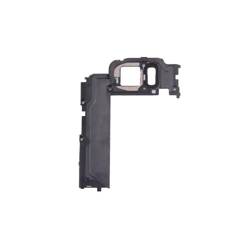 Задняя рамка для объектива камеры Samsung Galaxy S7 edge SM G935|frame frame|galaxy frameframe lens |