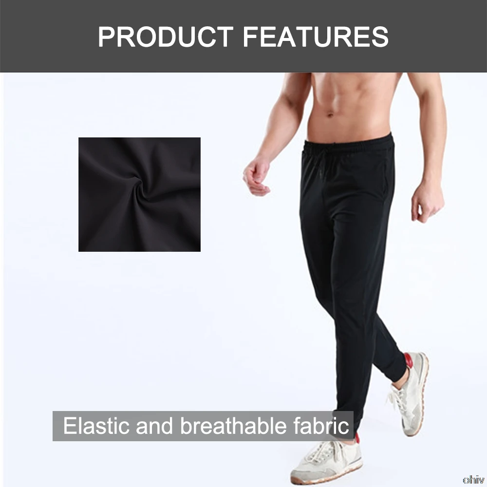WOSAWE мотоциклетные брюки Мужские штаны для мотокросса быстросохнущие Pantalon Poto Защитное снаряжение для бега мотоцикл Spodnie Motocyklowe