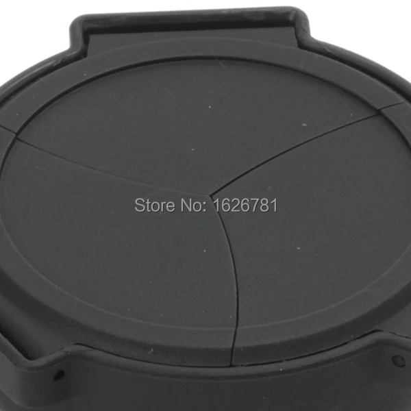 Крышка объектива для автомобиля подходит Olympus XZ 1 2|lens cap|auto lens capcap |