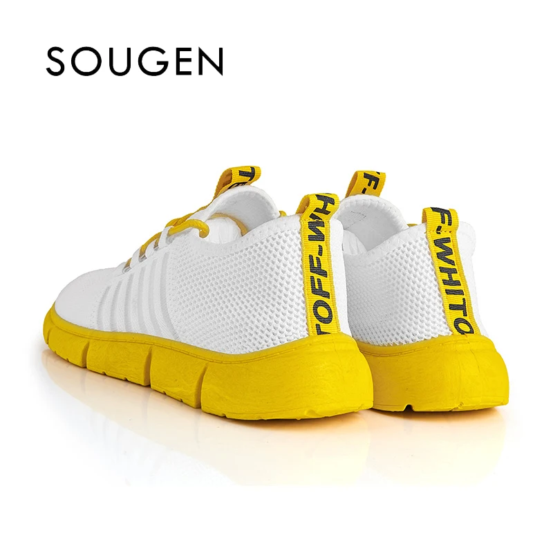 Male Shoes Adult Canvas Sneakers Training Men Summer Krasovki Mocassin Homme Fashion Man 2019 Sapato Masculino | Обувь