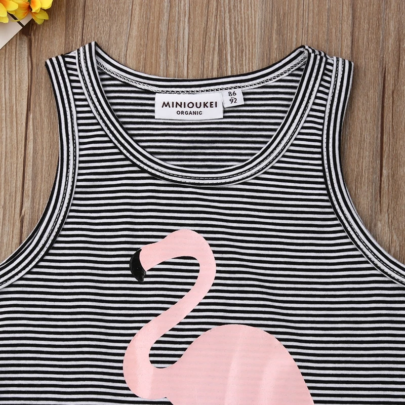 На возраст 1-7 лет для маленьких девочек и мальчиков жилет без рукавов футболки