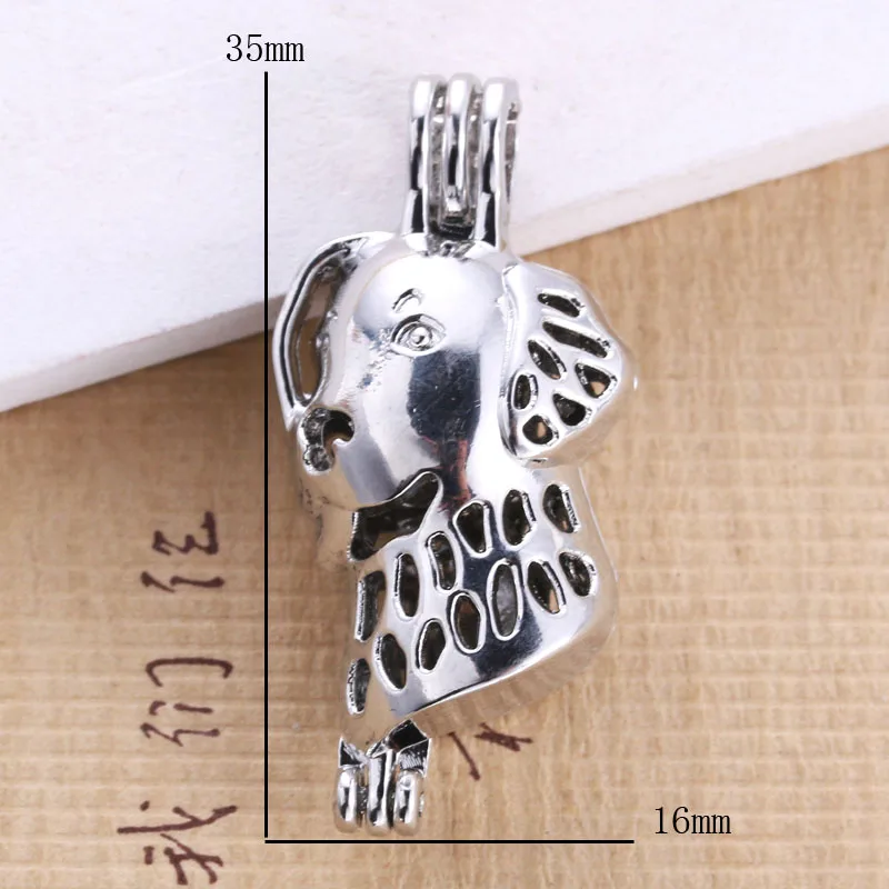 5 шт. жемчужные подвески для собак | Украшения и аксессуары