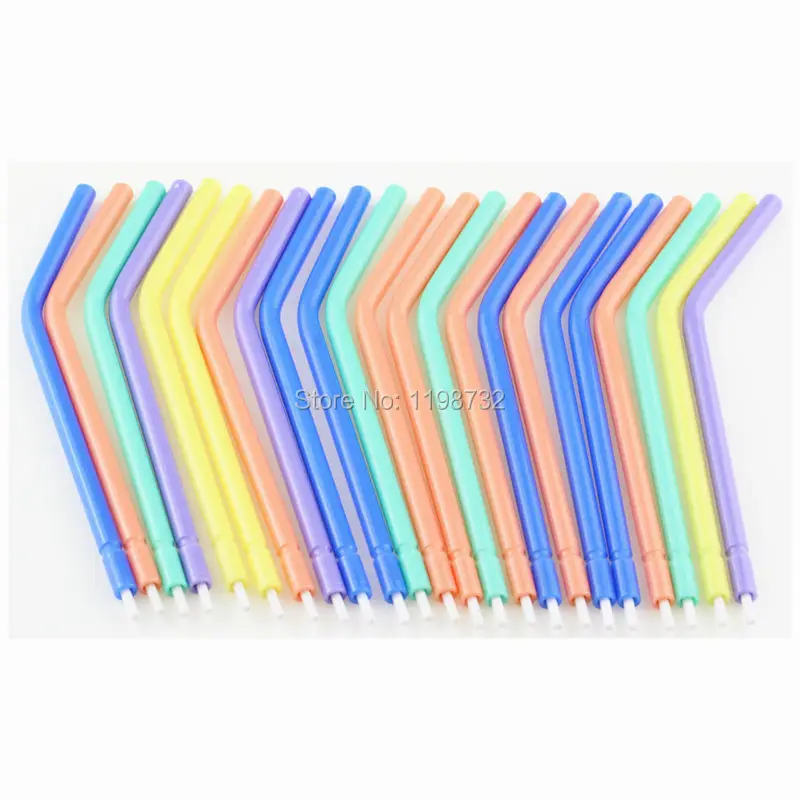 50 шт. шприцы для стоматологических принадлежностей|dentist products|dentist toolsdental tools |