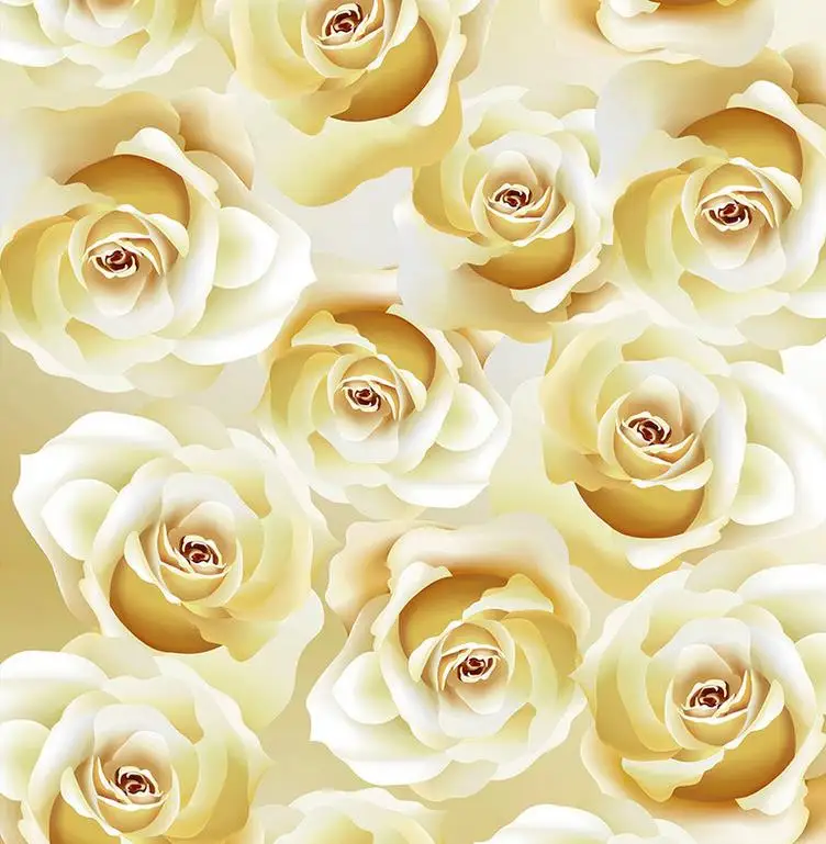 Фото обои для пола 3d стереоскопический ПВХ водонепроницаемый пол самоклеящийся