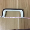 Изображение товара 2