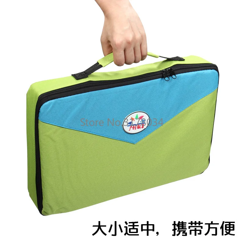 Tanie Laboratorium Fizyczne Obwód Elektryczny Sprzęt Eksperymentalny Student Fizyki Pole Eksperymentu Eksperymentalnych Pudełko Pełny Zestaw