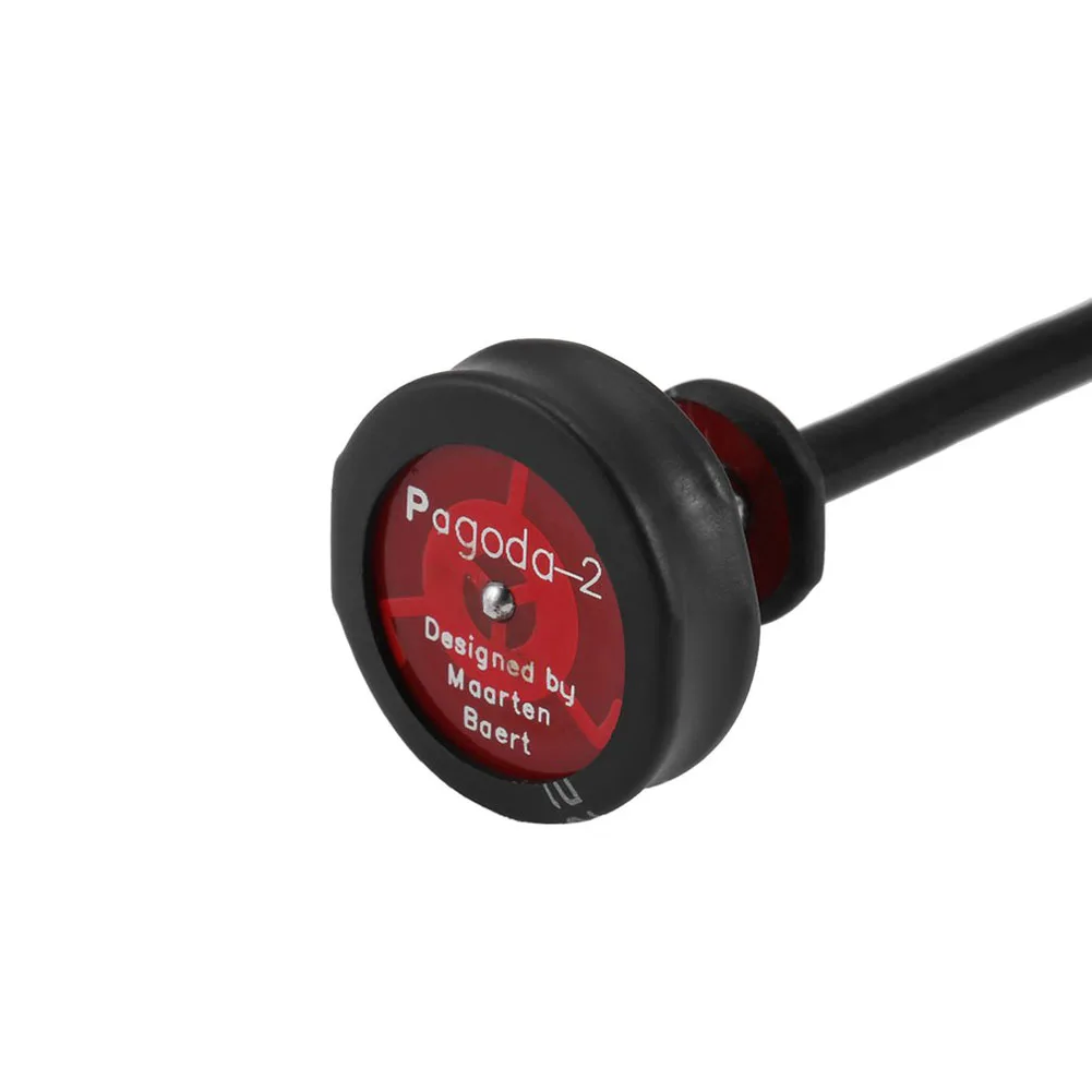 5 8 Ghz всенаправленная антенна RP SMA разъем подходит для EMAX пагода 2 V гоночный