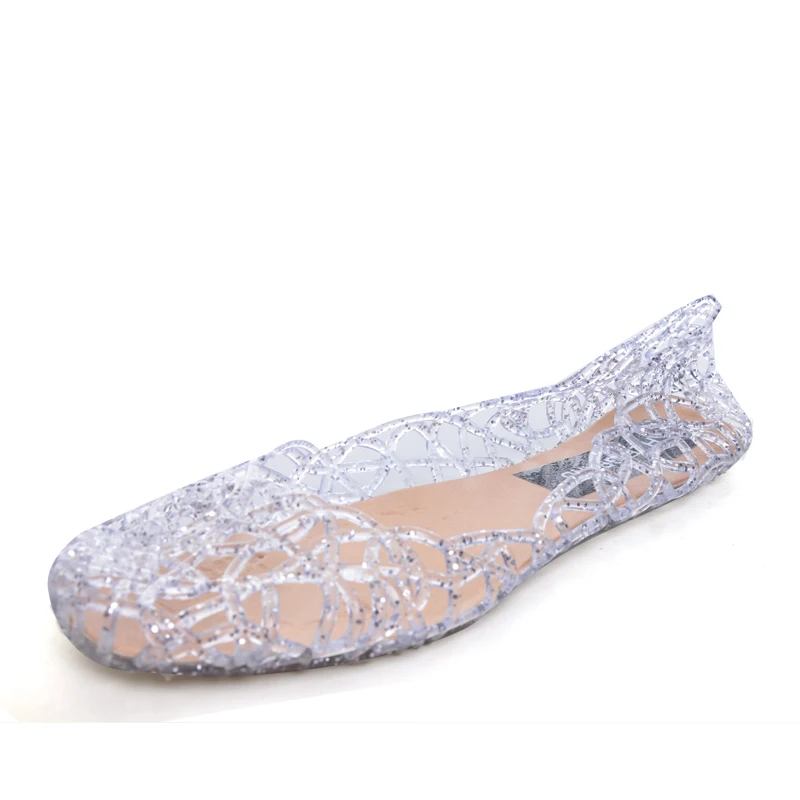 HEE GRAND/2019 женские сандалии в стиле кэжуал летние туфли на плоской подошве с