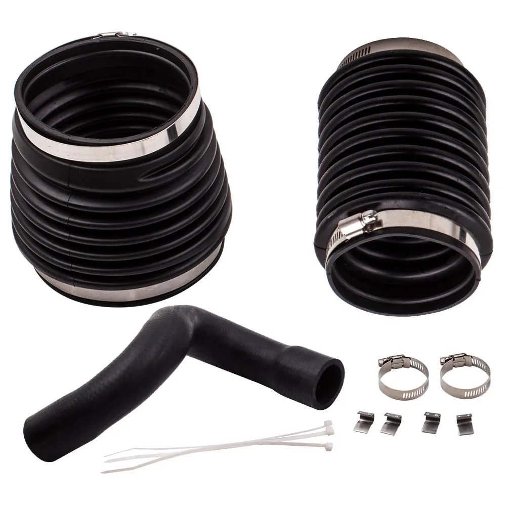 

for Volvo Penta 200 250 270 275 280 290 Bellows Transom Repair Kit Replaces