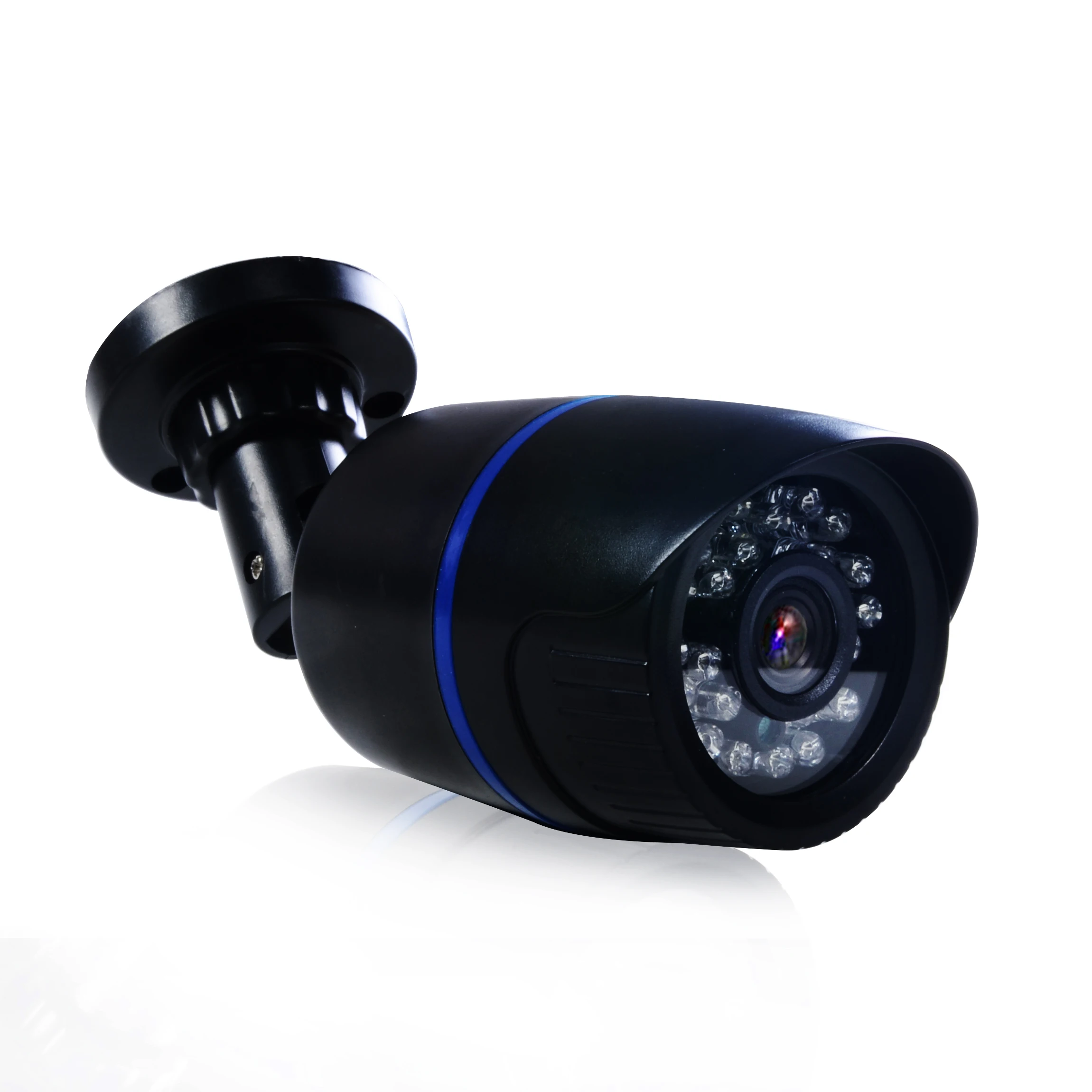 Низкая цена SONY IMX326 FULL Digital CCTV AHD камера 5MP 4MP 3MP 1080P HD AHDH Открытый водонепроницаемый