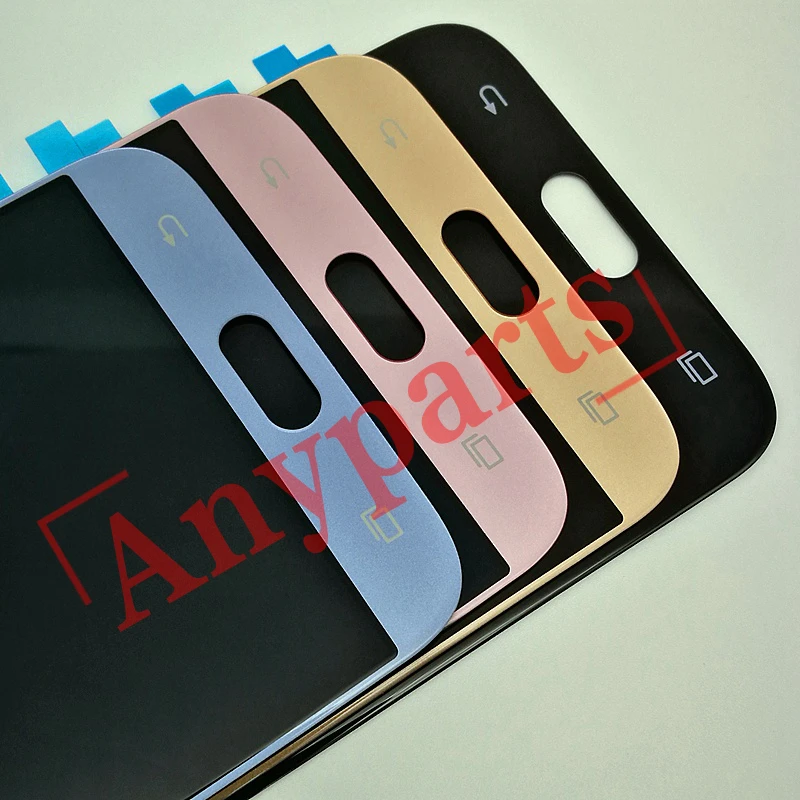 100% протестированный J7 Pro ЖК-дисплей для SAMSUNG Galaxy 2017 J730 J730F ЖК-дигитайзер сборка