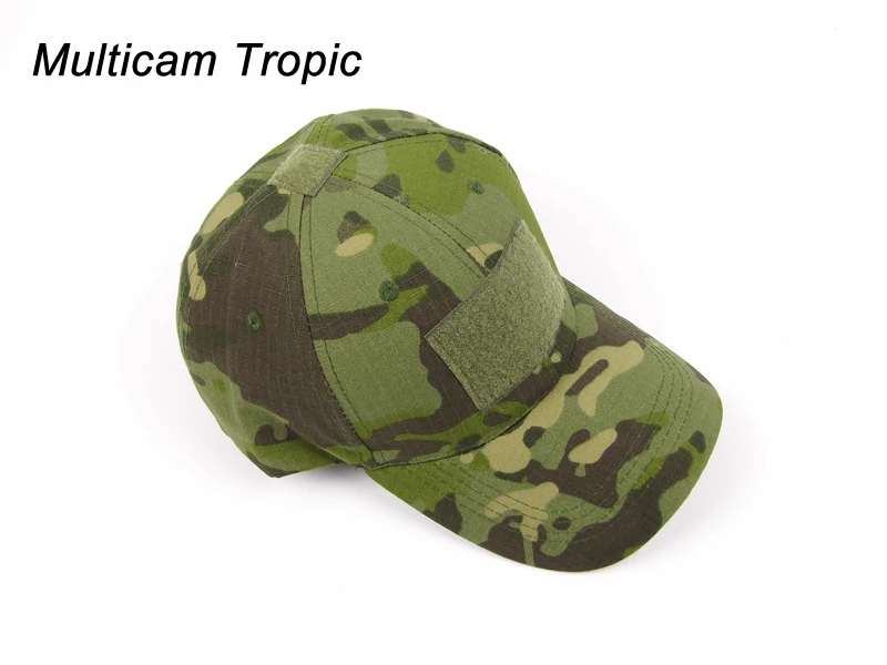 A TACS FG AU лесной Marpat Мандрагора Multicam Tropic черный засушливых тактический военный